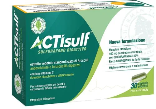 pharmasi998539