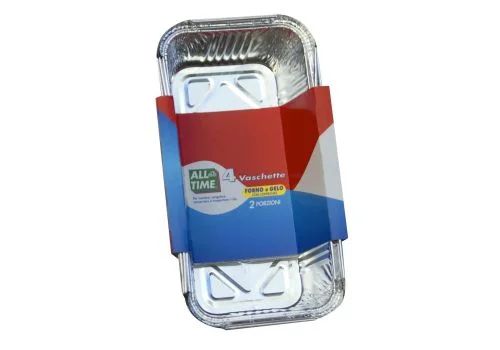 pharmasi998853