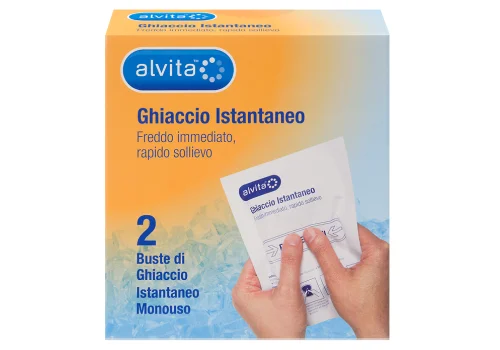 pharmasi999322