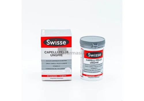 pharmasi999913