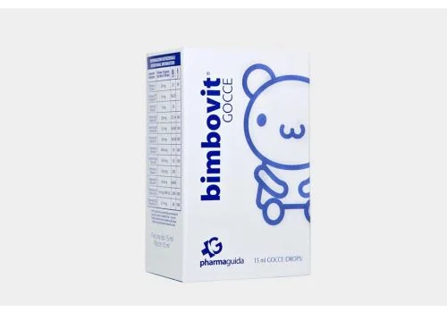 pharmasi999967