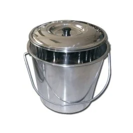 secostore1000690