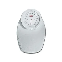 secostore1006545