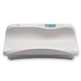 secostore1006842