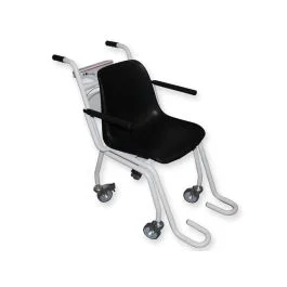 secostore1006910
