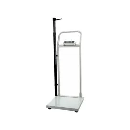 secostore1006962
