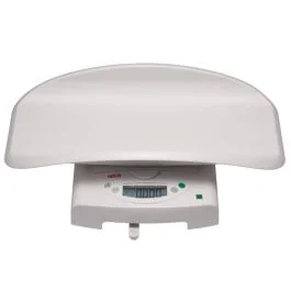 secostore1007025
