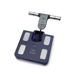 secostore1007124