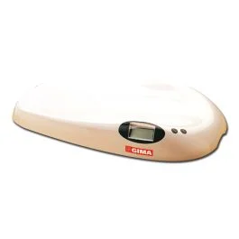 secostore1007312
