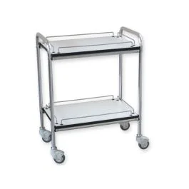 secostore1008297