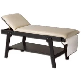 secostore1008552