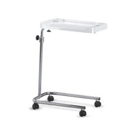 secostore1008827