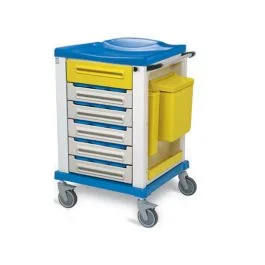 secostore1009140