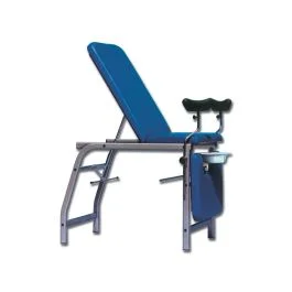 secostore1009274