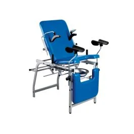 secostore1009366