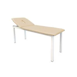 secostore1009470
