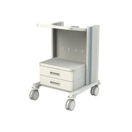 secostore1009733