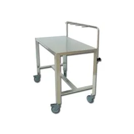 secostore1010154