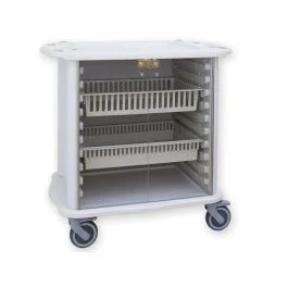 secostore1010240