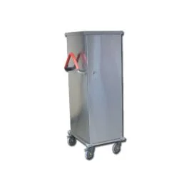 secostore1010264