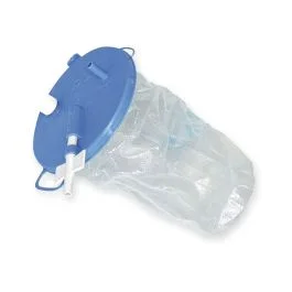 secostore1012036