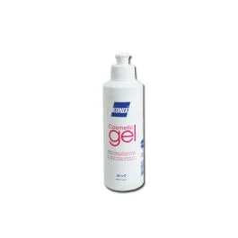 secostore1015770