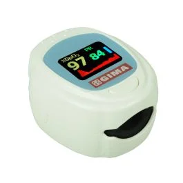 secostore1017362