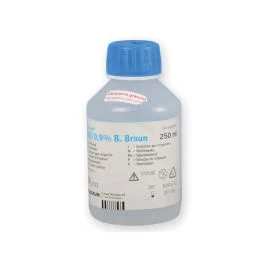 secostore1020247