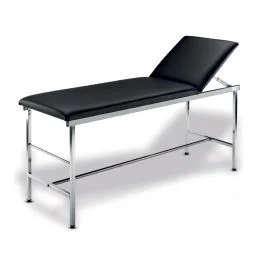 secostore1022396