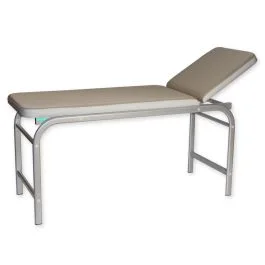secostore1022451