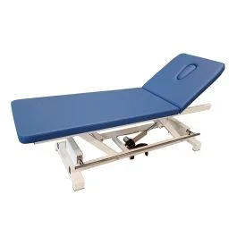 secostore1022502