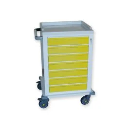 secostore1022701