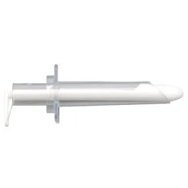 secostore1024648