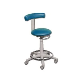 secostore1025011