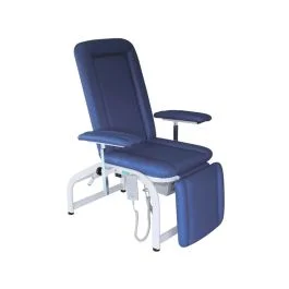 secostore1025139