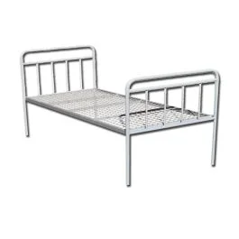 secostore1025227