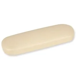 secostore1025330