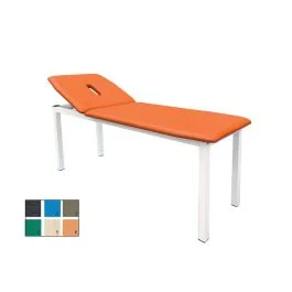 secostore1025358