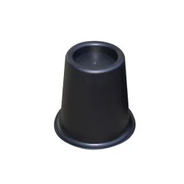 secostore1025458