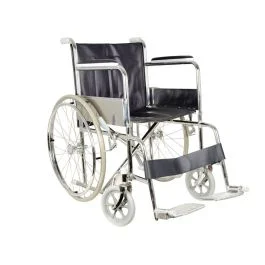 secostore1025834