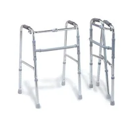 secostore1025990