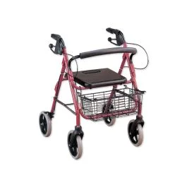 secostore1026003