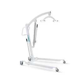 secostore1026203