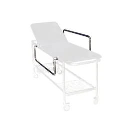 secostore1026959