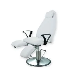 secostore1027377