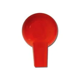 secostore1028355
