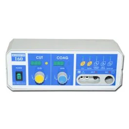 secostore1030104