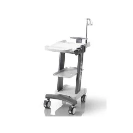 secostore1032030
