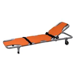 secostore1032462