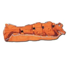 secostore1032535